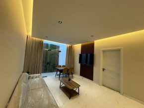 Sky MooN Hotel
